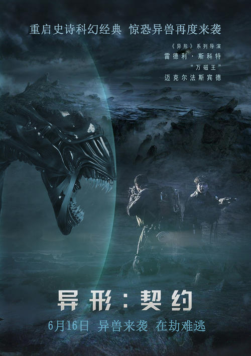 哪里能做英语翻译资格证