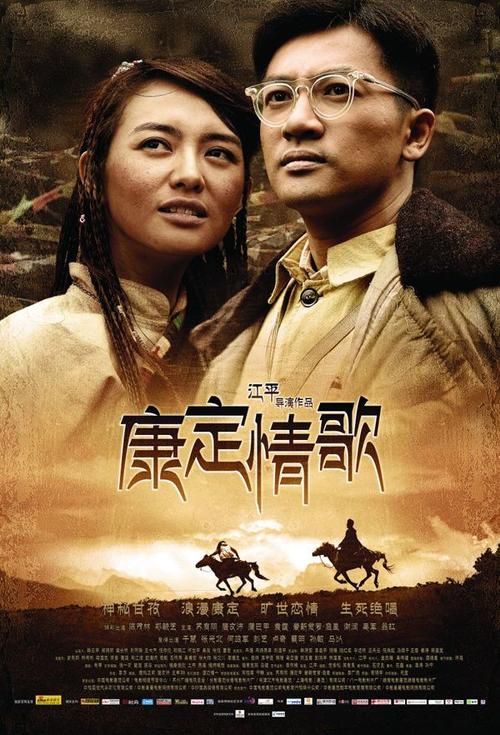 哪里可以制作俄勒冈州ID